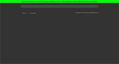 Desktop Screenshot of aditing.com